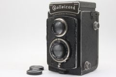 安いRollei Triotarの通販商品を比較 | ショッピング情報のオークファン