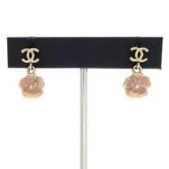 エルメス マキシツイリースリム 【Aランク】【中古】 - メルカリ 