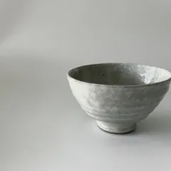 2024年最新】茶道具 茶碗井戸茶碗の人気アイテム - メルカリ