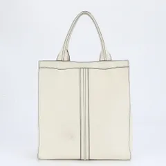 2025年最新】Valextra 割引オプション：通常商品 トートバッグの人気