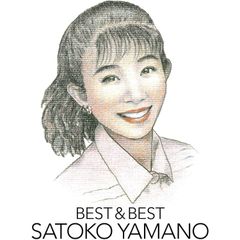 (未使用･未開封品)　京都・心の都へ~都の四季~ [Blu-ray] og8985z Amazon.co.jp: 京都・心の都へ~都の四季~ [Blu-ray] : 佐藤良子: DVD