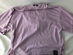 Item thumbnail for item 89d47649-cad1-46c6-a577-1964e926b67d