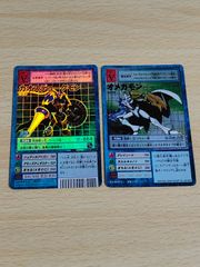 fy15 mj-56 キバEF エンペラーフォーム RK-317 レンジャーズ