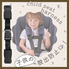 Item thumbnail for item 89aa8a5d-8e37-4ad2-acb5-946663600cdc