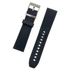 【未使用】ブライトリング　純正カーフベルト　22-20 2025年最新】ブライトリング ベルト 22の人気アイテム - メルカリ