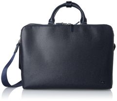 【人気商品】A4 ダブルルーム ビジネスバッグ ホームII 3WAY [ck セットアップ対応 クライン] No.804522【コン】 [カルバン