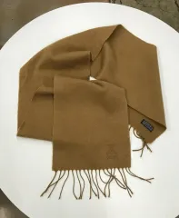 2025年最新】セリーヌ マフラー カシミヤの人気アイテム - メルカリ