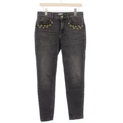 エスカーダ ESCADA デニムタイトスカート デニムスカート Amazon.co.jp: [YJSO] デニムスカート ロング レディース デニム