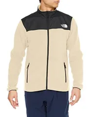 2023年最新】THE NORTH FACE Mountain Versa Micro Jacketノース