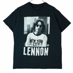 qHKNboQgZxrZvRTpvufJdJ.jpg@jpg