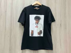 Supreme シュプリーム23AW NBA Youngboy Tee NBA 半袖Tシャツ サイズMのサムネイル