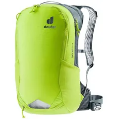 2024年最新】deuter エアー レースの人気アイテム - メルカリ