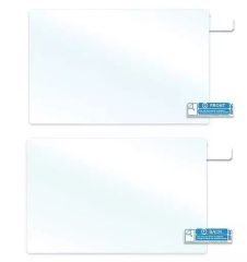 Item thumbnail for item ba37a453-3972-4378-94b7-95399fa6899d