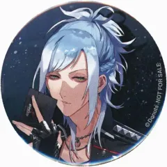 2025年最新】ブラックスター 晶の人気アイテム - メルカリ