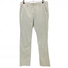 2026年最新】ZOY メンズウェアの人気アイテム - メルカリ