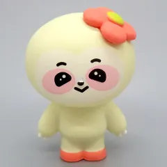 メルカリ