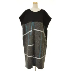 SOUSOU　貫頭衣　長方形衣　ワンピース 楽天市場】SOUSOU ソウソウ 貫頭衣 長方形 麻 たばた絞り