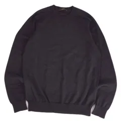 ★美品★XS★メンズ★ニット★ウール★Louis vuitton★ルイヴィトン★ 楽天市場】【返品可】ルイヴィトン LOUIS VUITTON セーター