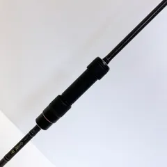 2025年最新】宵姫華弐の人気アイテム - メルカリ