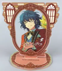 2025年最新】あんスタ5周年の人気アイテム - メルカリ