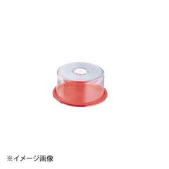 新品】ENDO 遠藤孝商店 White Thumb ホワイトサム ホワイトサム