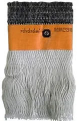 2025年最新】トヨトミ ストーブ rb 25の人気アイテム - メルカリ