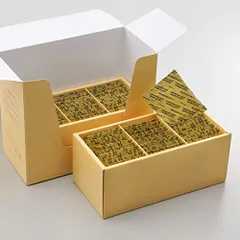 2026年最新】タヒボの人気アイテム - メルカリ