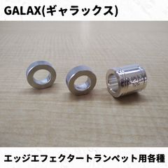 Item thumbnail for item d7e55869-f4fd-4fe0-a781-1a9f19c17dcc