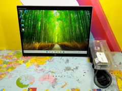 極美品 16GB 512GB HP Elite X2 G4 タッチパネル LTE タッチペン