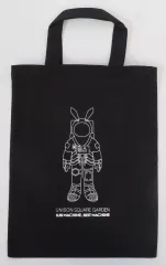 2025年最新】SUB_MACHINE_BEST_MACHINEの人気アイテム - メルカリ