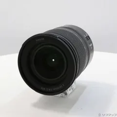 2025年最新】NiKON z 24-70 f4の人気アイテム - メルカリ