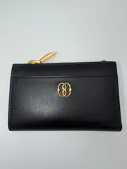 2025年最新】Bally レディース 折り財布の人気アイテム - メルカリ