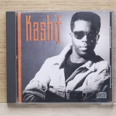 2025年最新】kashifの人気アイテム - メルカリ