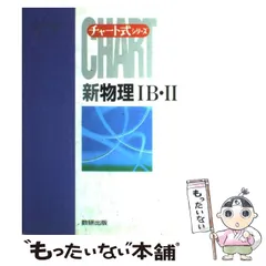 2025年最新】力武の人気アイテム - メルカリ