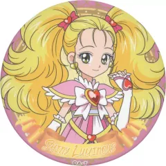 2025年最新】shinee 10周年 ピンバッジの人気アイテム - メルカリ