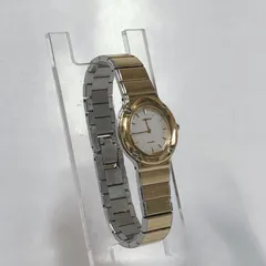 2025年最新】seiko lassaleの人気アイテム - メルカリ