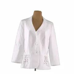  セリーヌ ハンドバッグ ミニボストンバッグ Cマカダム ベージュ×カーキ×シルバー系 キャンバス×レザー CELINE T322