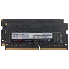 CFD - 新品未開封メモリ DDR4 PC4-21300 32GB(16GB×2)DIMM Amazon.co.jp: CFD販売 デスクトップPC用メモリ DDR4-2666 (PC4