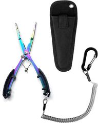 Item thumbnail for item 96c89991-7acd-4555-8227-782e25254572