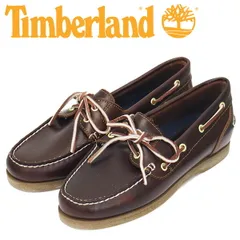 2025年最新】Timberland CLASSIC 2の人気アイテム - メルカリ 