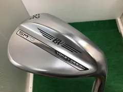 2025年最新】Vokey 62の人気アイテム - メルカリ