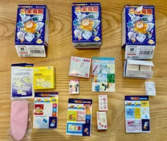 2025年最新】ぷち家電館の人気アイテム - メルカリ