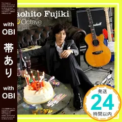 2025年最新】藤木直人の人気アイテム - メルカリ