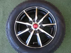 2025年最新】185/65r15 フリードの人気アイテム - メルカリ