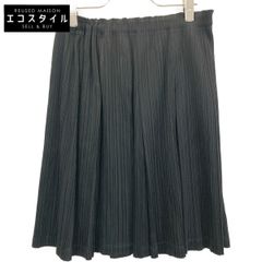 45R フォーティファイブ アール 8126914 ﾌﾞﾙｰ ｲﾝﾃﾞｨｺﾞﾄﾞｯﾄﾌﾟﾘﾝﾄｽﾗｯｸｽ  