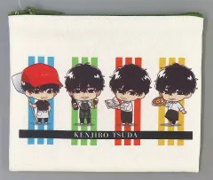 2025年最新】ツダケンの人気アイテム - メルカリ