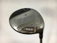 良品 ブリヂストン ファイズ レディースアイアンセット 未使用