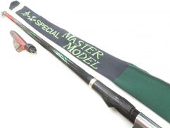 qHV7racrJTdCyDSVDzq2ib.jpg@jpg