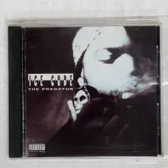 2025年最新】ice cube レコードの人気アイテム - メルカリ