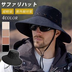 Tシャツ レディース 長袖 ロンT チュニック ギャザー ボリューム袖 ポワン袖 Tシャツ レディース 長袖 ロンT チュニック ギャザー ボリューム